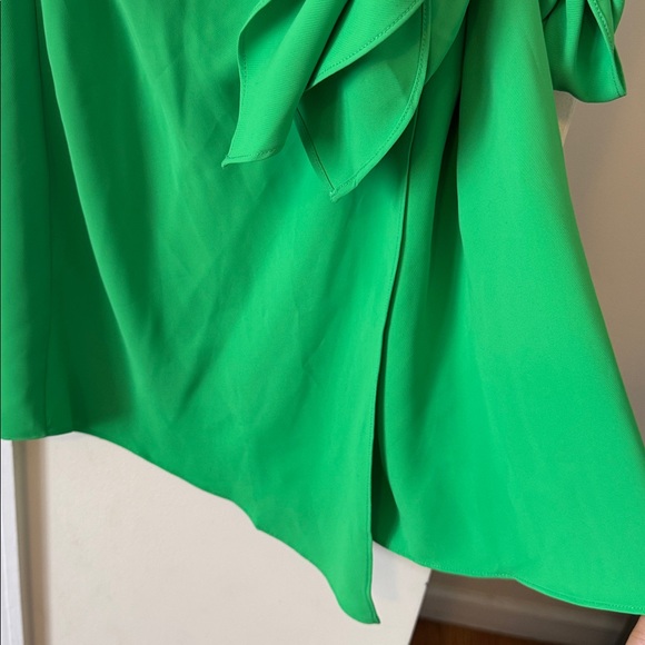 Amanda Uprichard dress - Picture 7 of 9